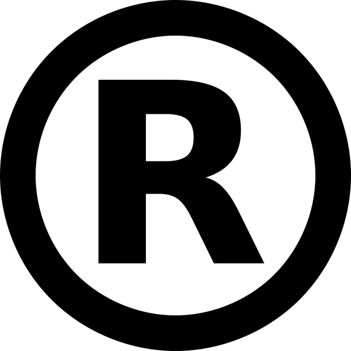 Turkish Trademark Regulations