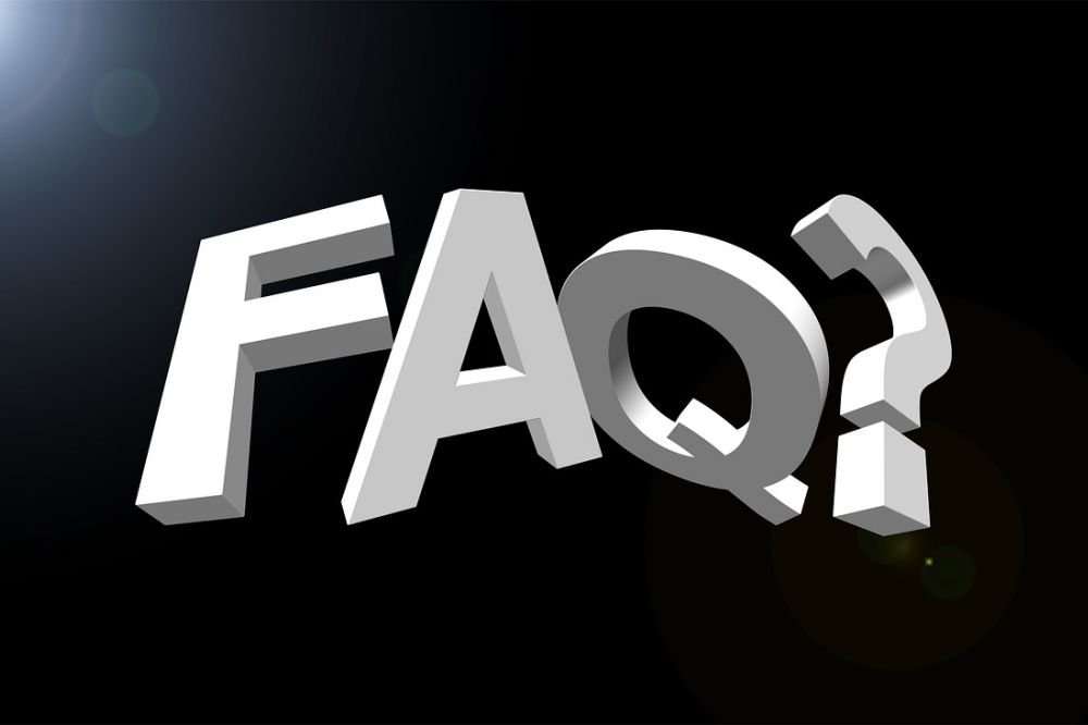 FAQs zum türkischen Patent