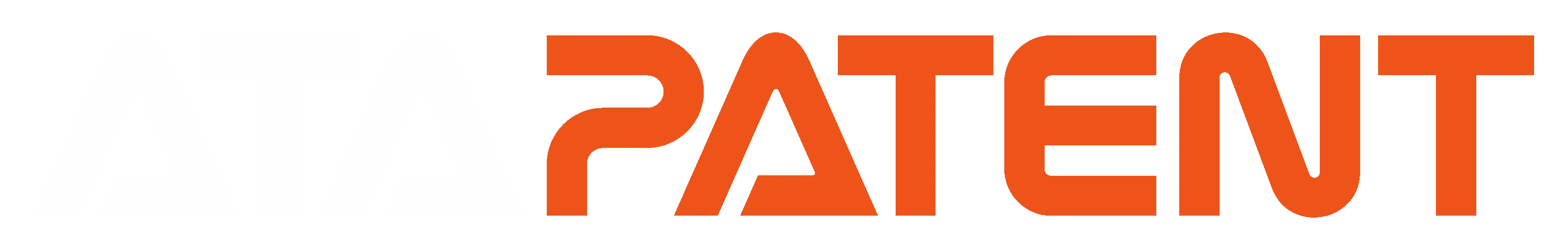 Atapatent logo