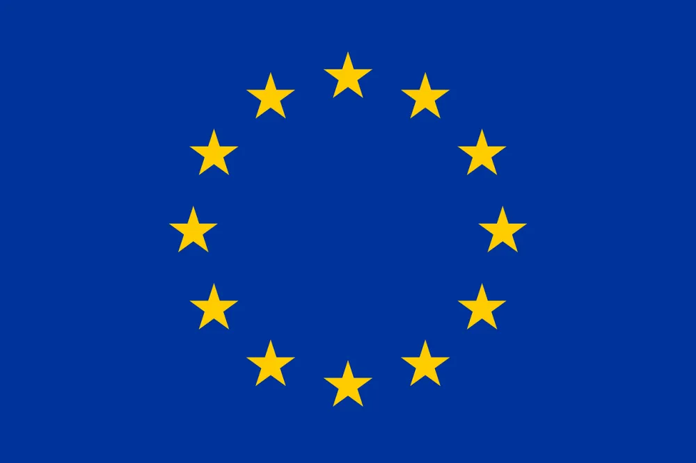 Validación de patentes europeas