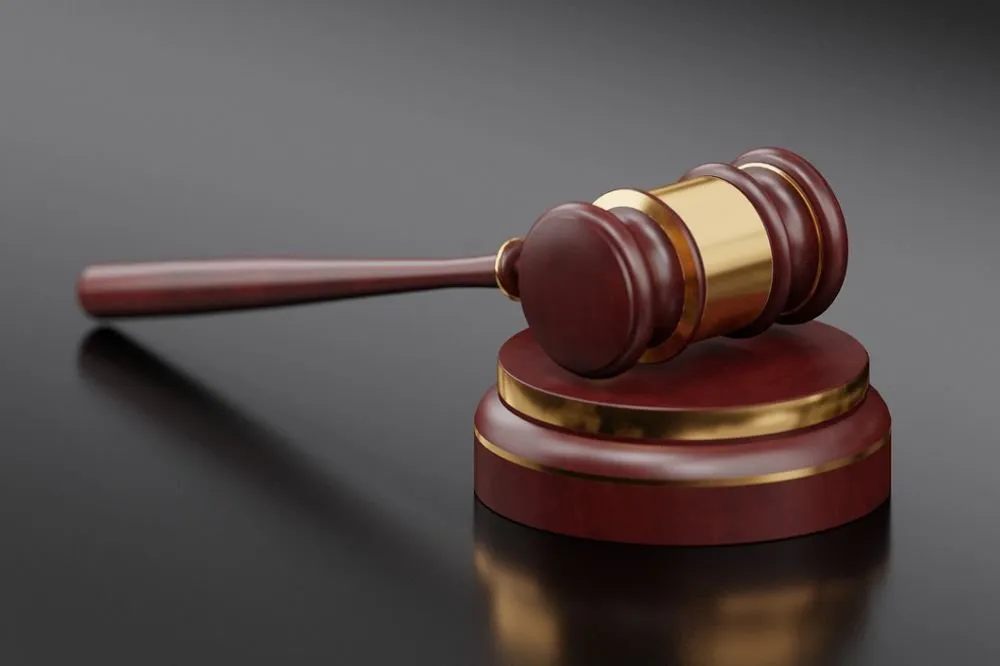 Abogados de patentes turcos