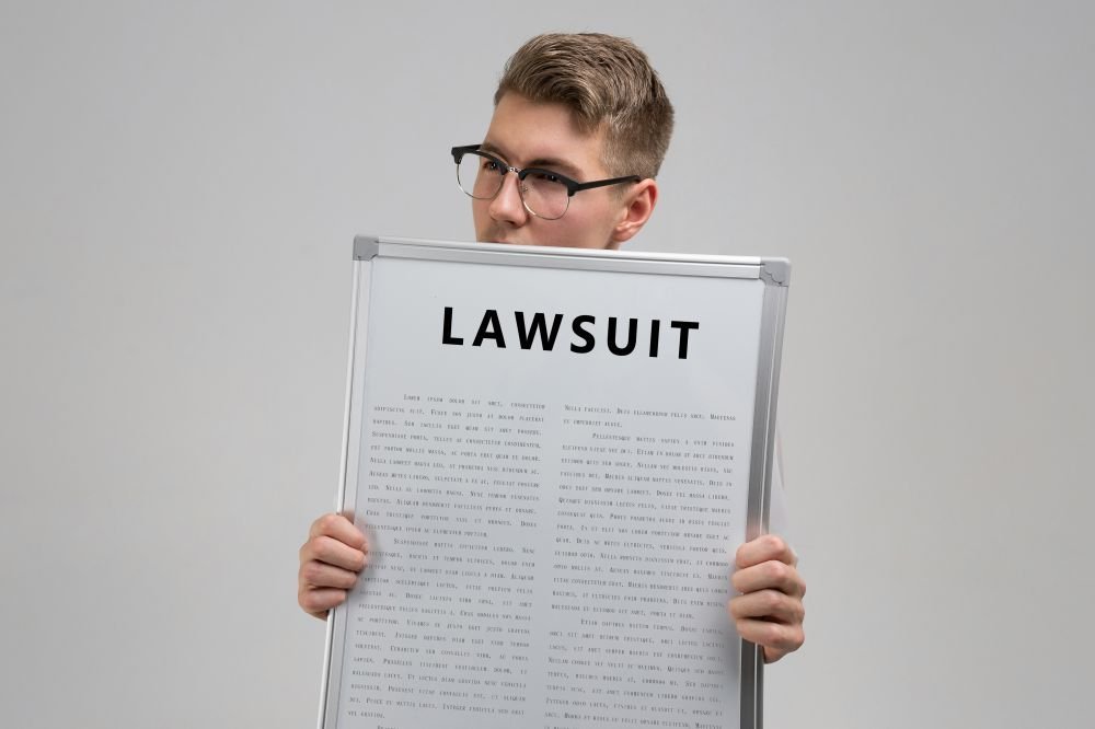 Litigios sobre patentes en Turquía