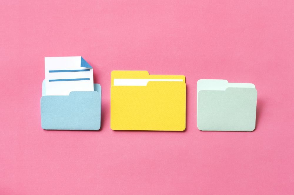 Denegaciones de marcas turcas en Turquía