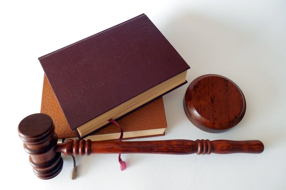 Avocats spécialisés dans l'annulation des brevets en Turquie