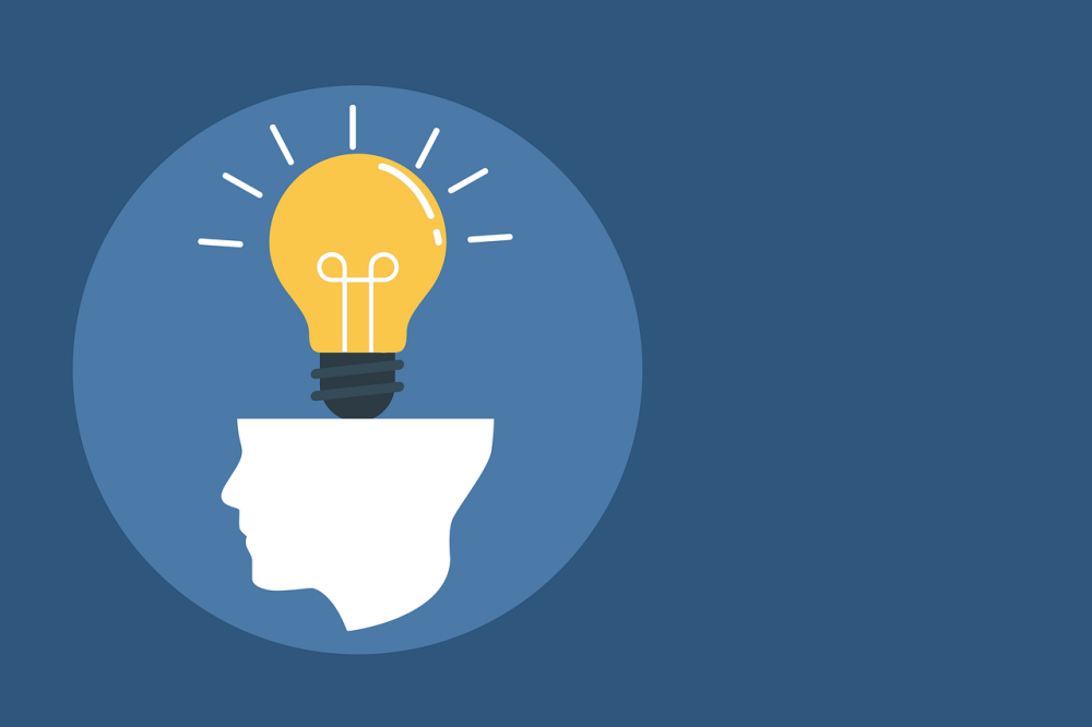 Intellectual Property Lawyers