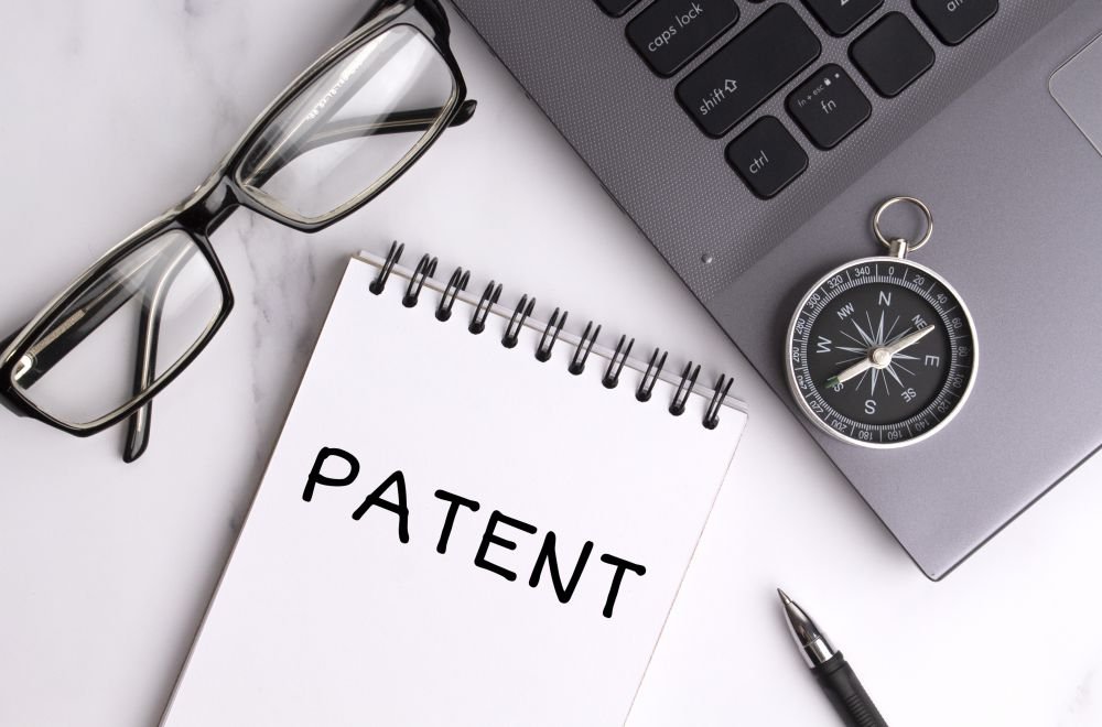 Patent Invalidity in Turkey