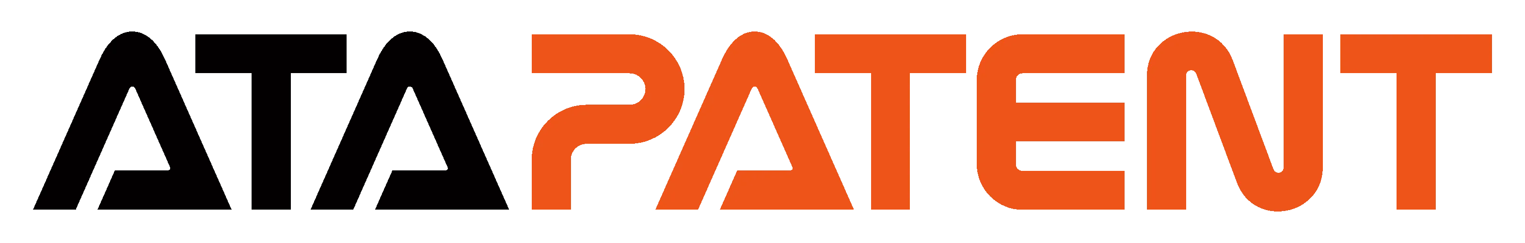 Ata Patent & Marka Bürosu