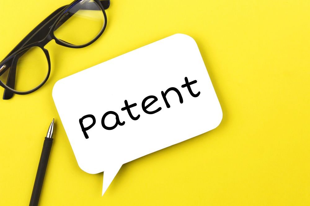 Patent Başvurusu Nasıl Yapılır