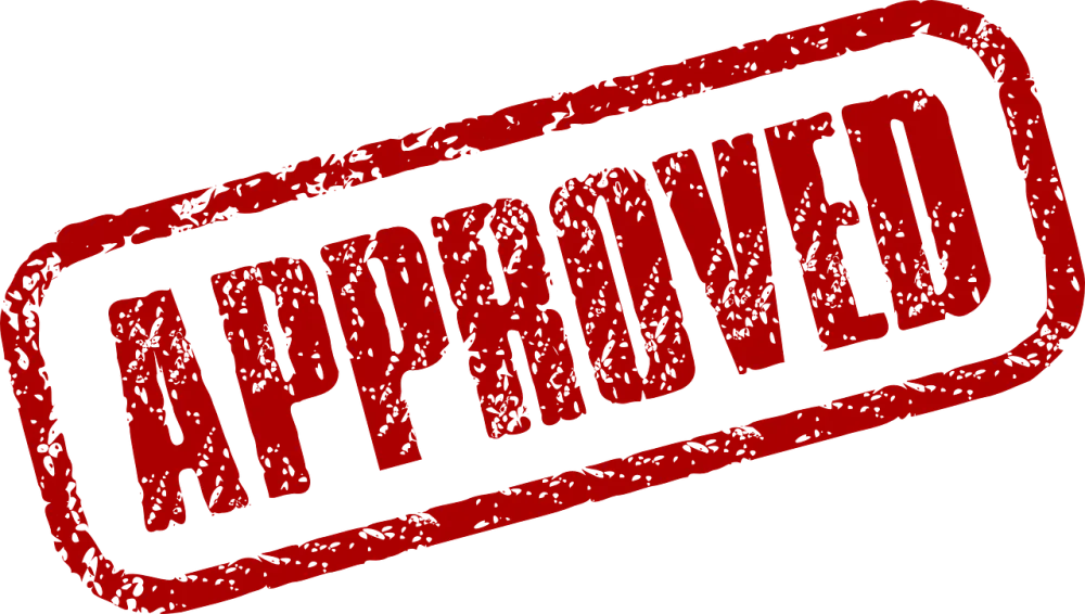 Turkish Trademark Regulations