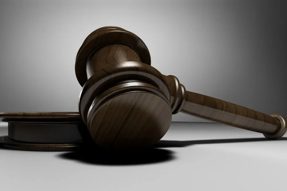 Turkish Trademark Opposition
