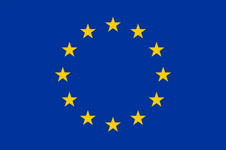 European Patent Validation