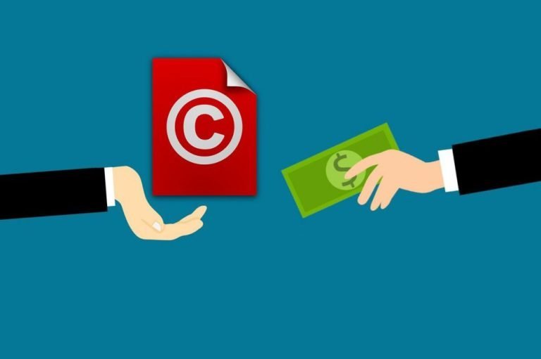 Intellectual Property Law in Turkey