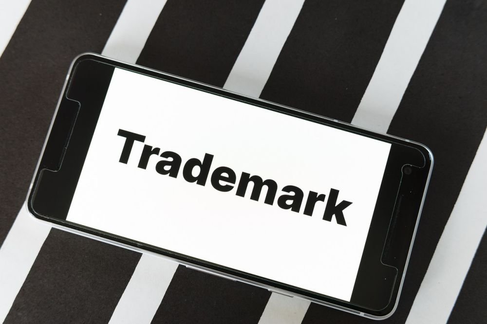 Trademark Application Lawyers in Turkey