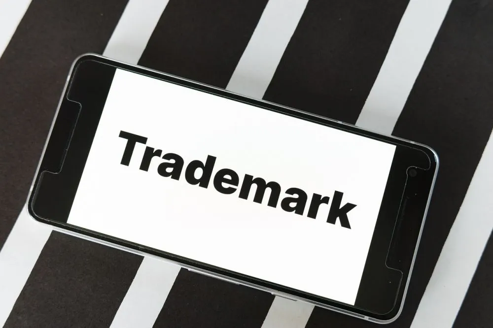 Turkish Trademark Opposition