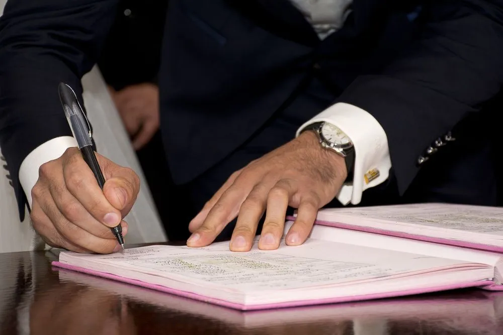 Trademark Attorneys in Turkey