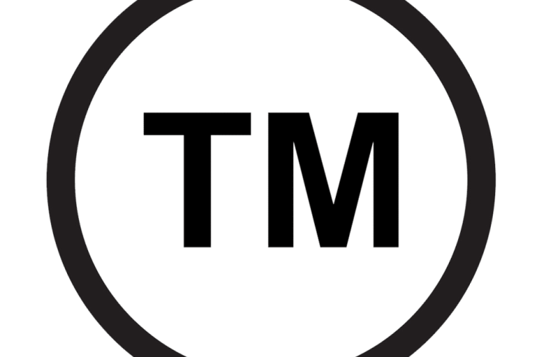 Trademark Services in Turkey