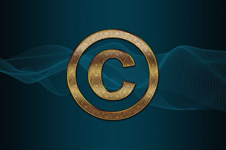 Turkish Copyright Law