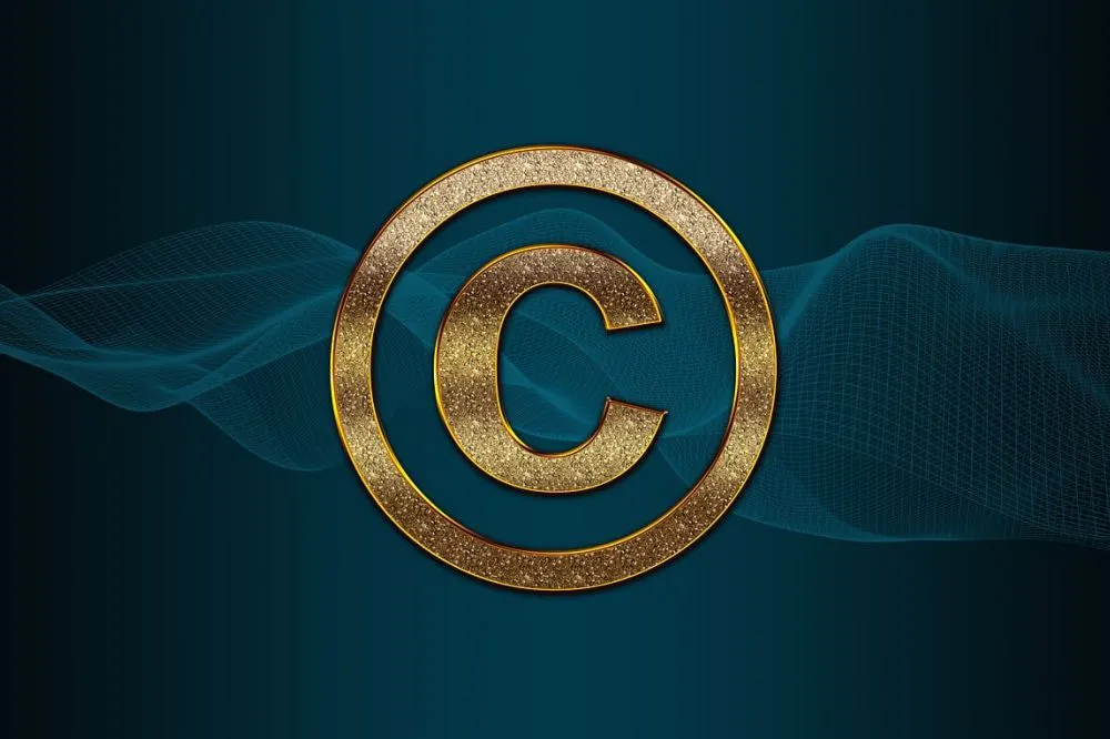 Turkish Copyright Law
