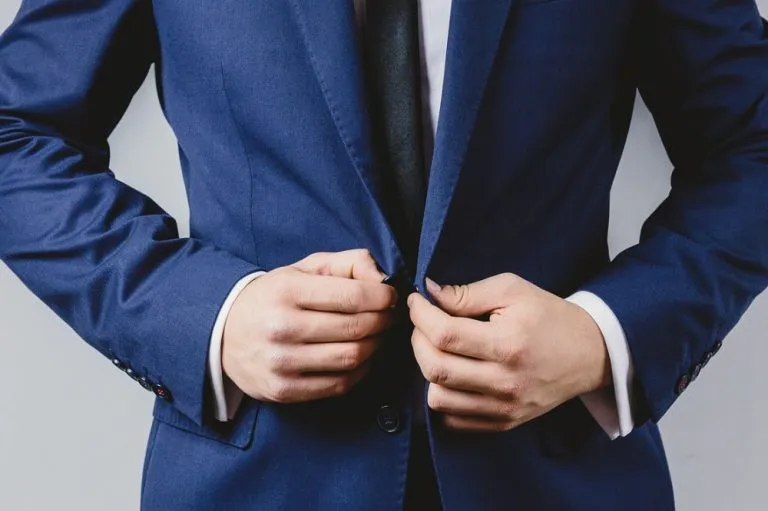 Turkish Patent Cancellation Lawsuits