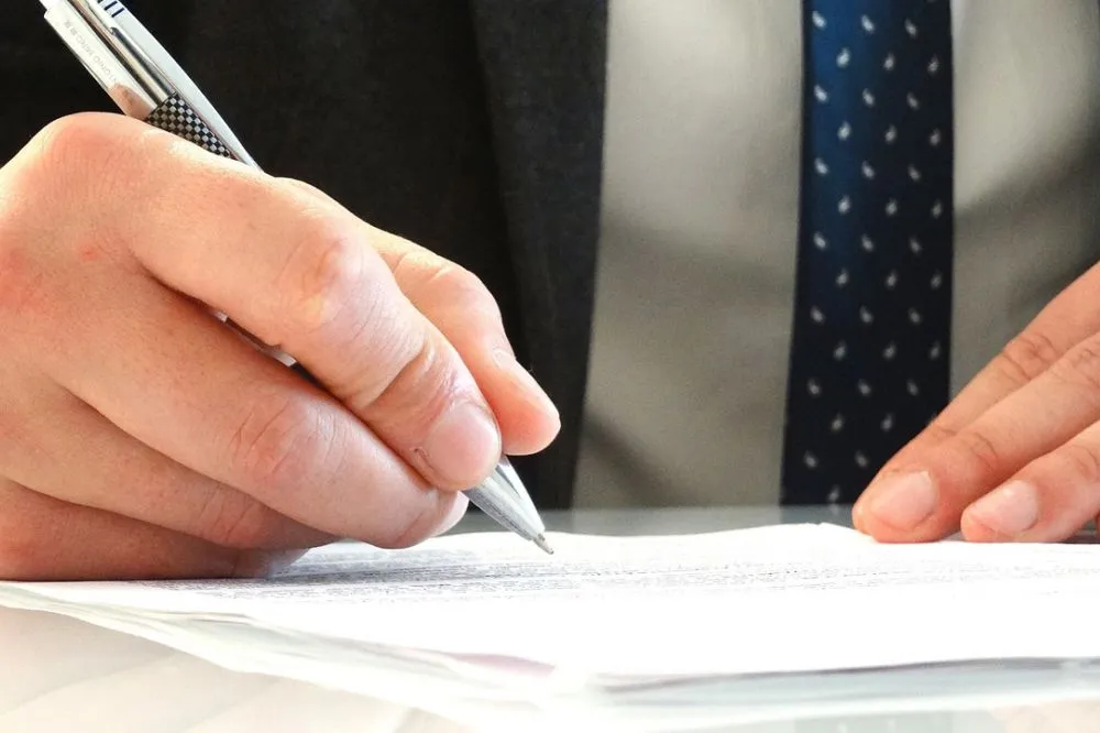 Turkish Trademark Renewals