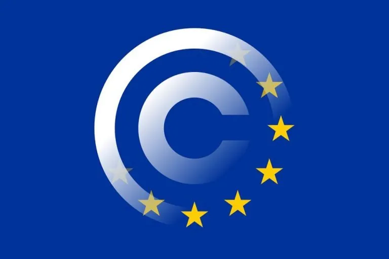 Copyright Litigation in Turkey