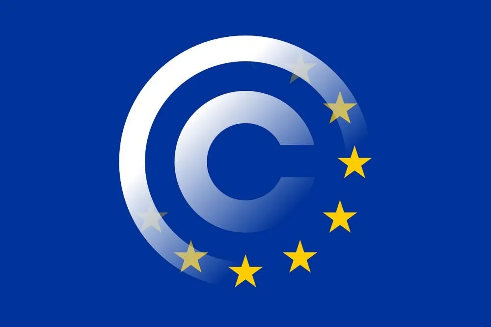 Copyright Litigation in Turkey