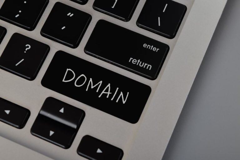 Domain Name Registration in Turkey