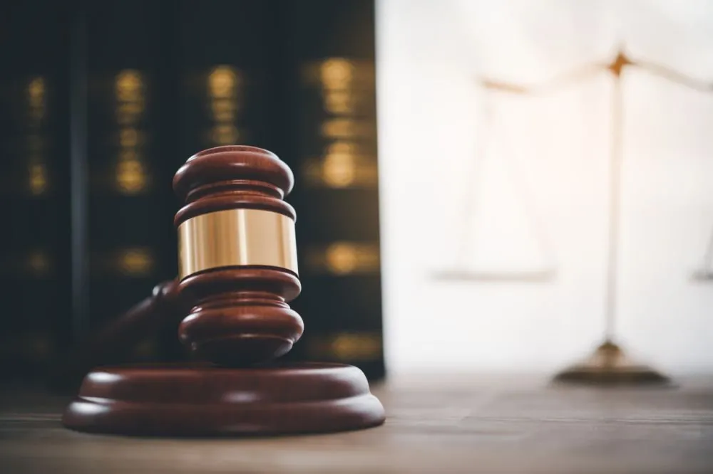 Intellectual Property Enforcement in Turkey