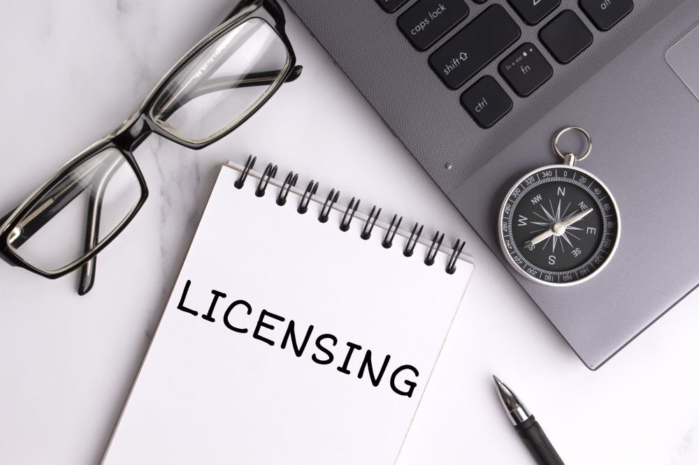 Patent Licensing Services in Turkey