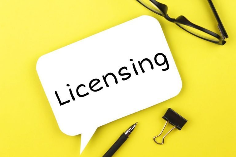 Trademark Licensing in Turkey