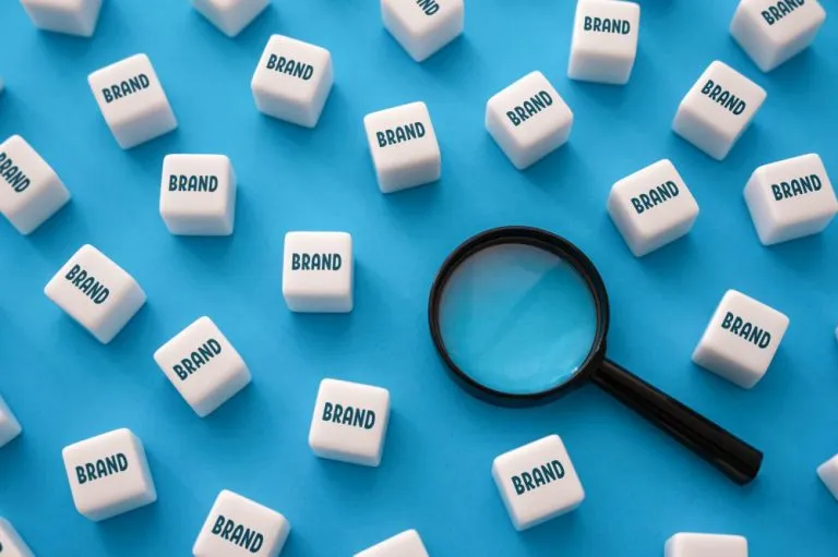 Trademark Monitoring in Turkey