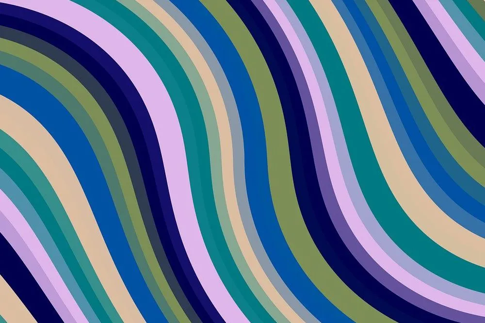 Turkish Design Patent FAQs