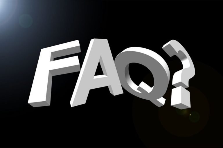 Turkish Patent FAQs