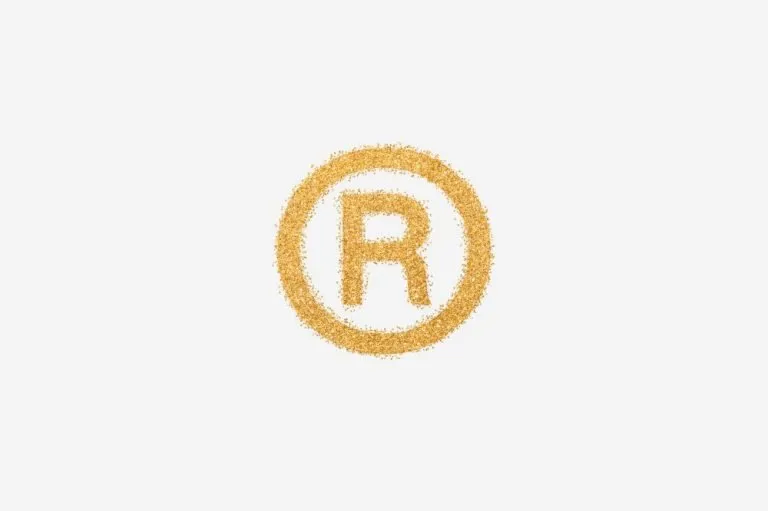 Turkish Trademark Application