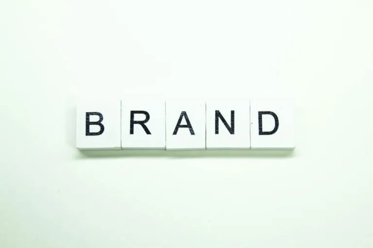 Turkish Trademark Registration Process
