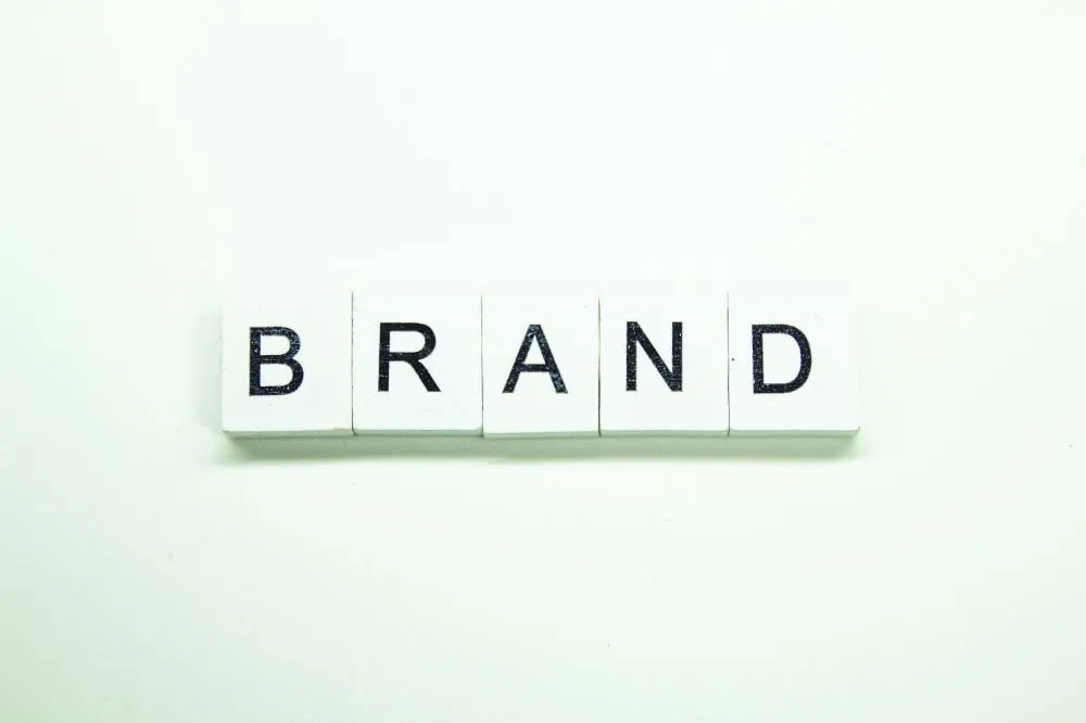 Turkish Trademark Registration Process