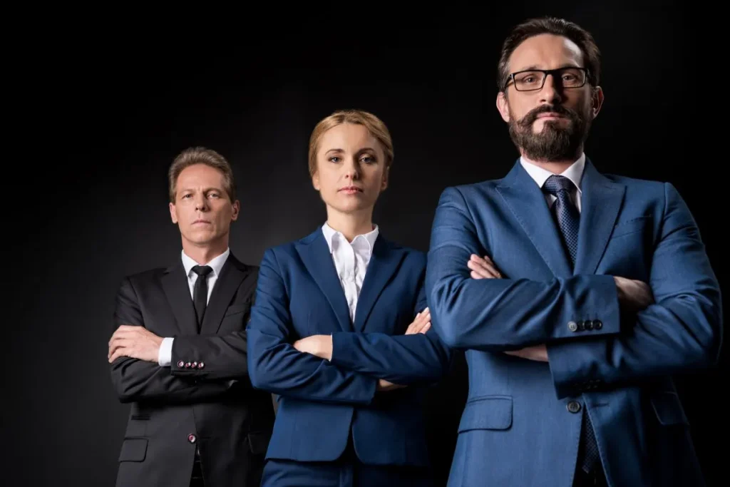 Turkish trademark attorneys
