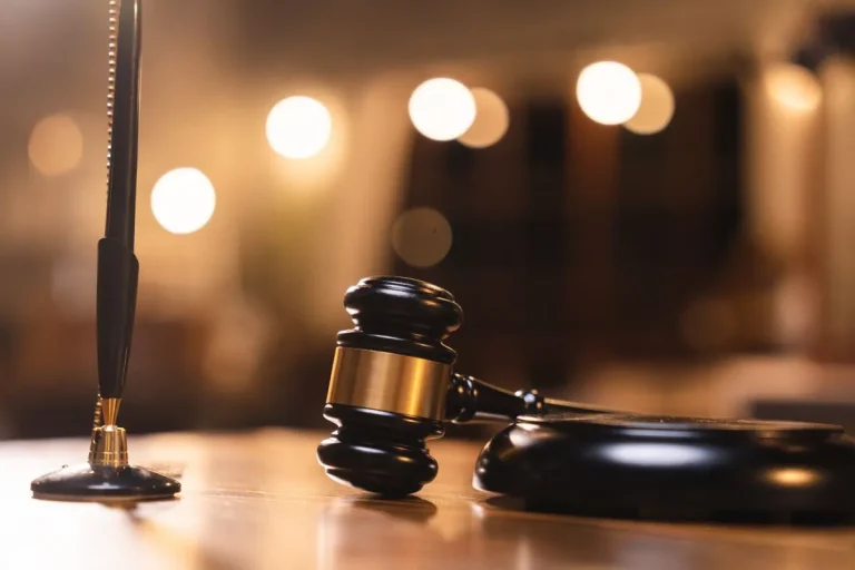 Industrial Design Litigation in Turkey